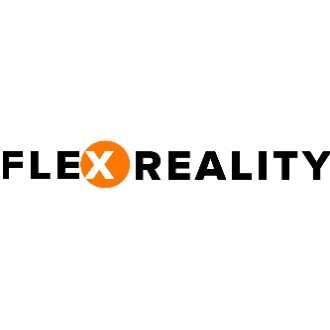 FlexReality